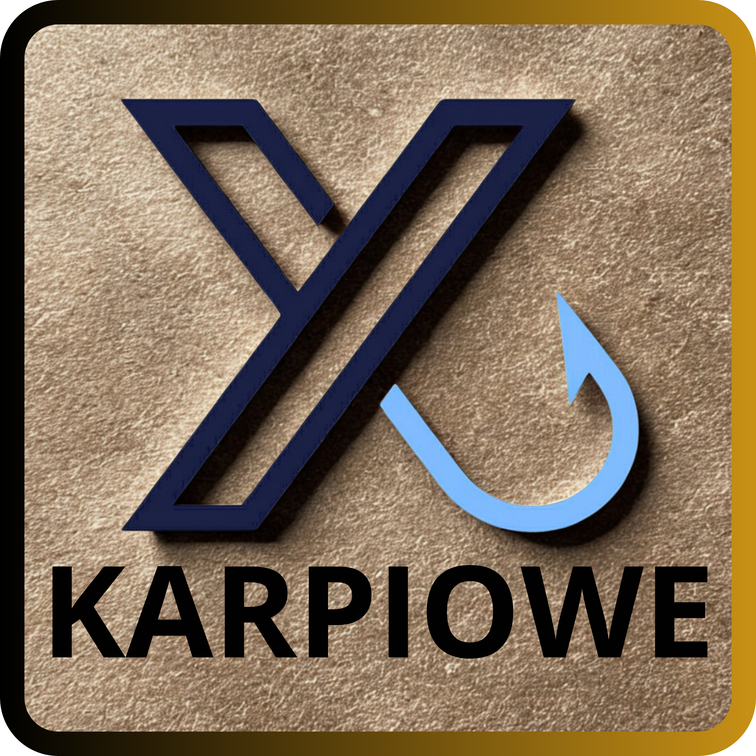 Karpie