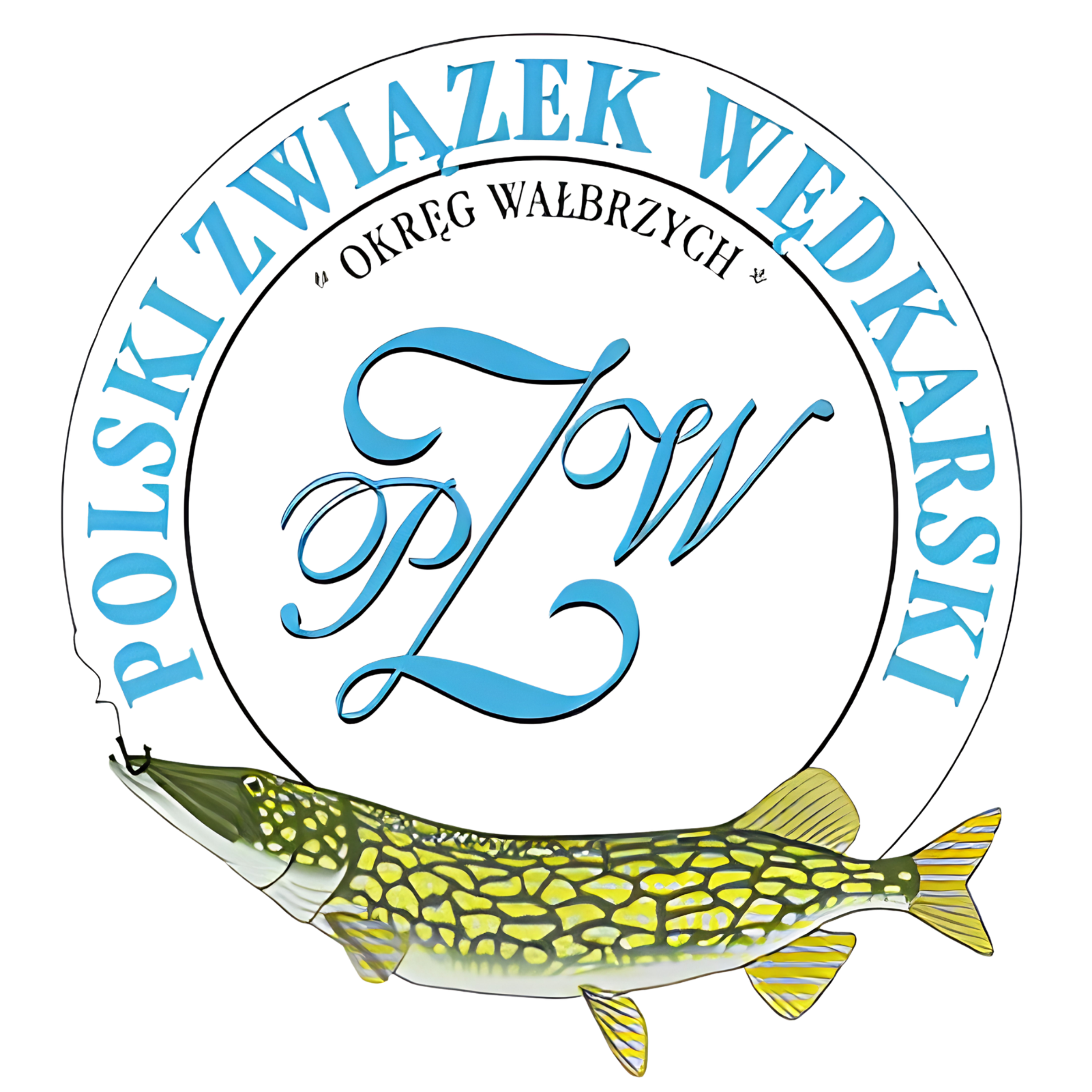 PZW Wałbrzych