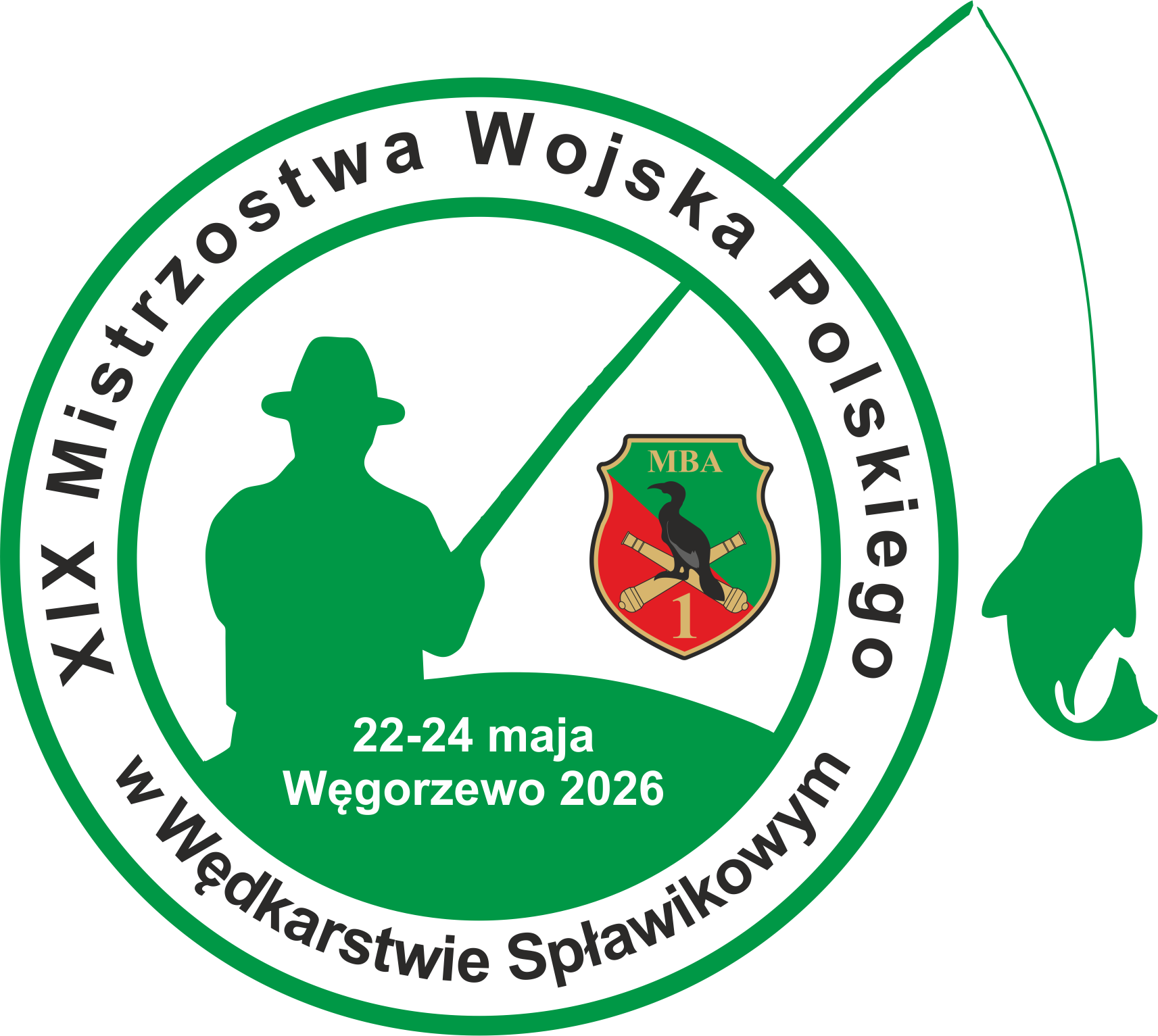 Węgorzewo