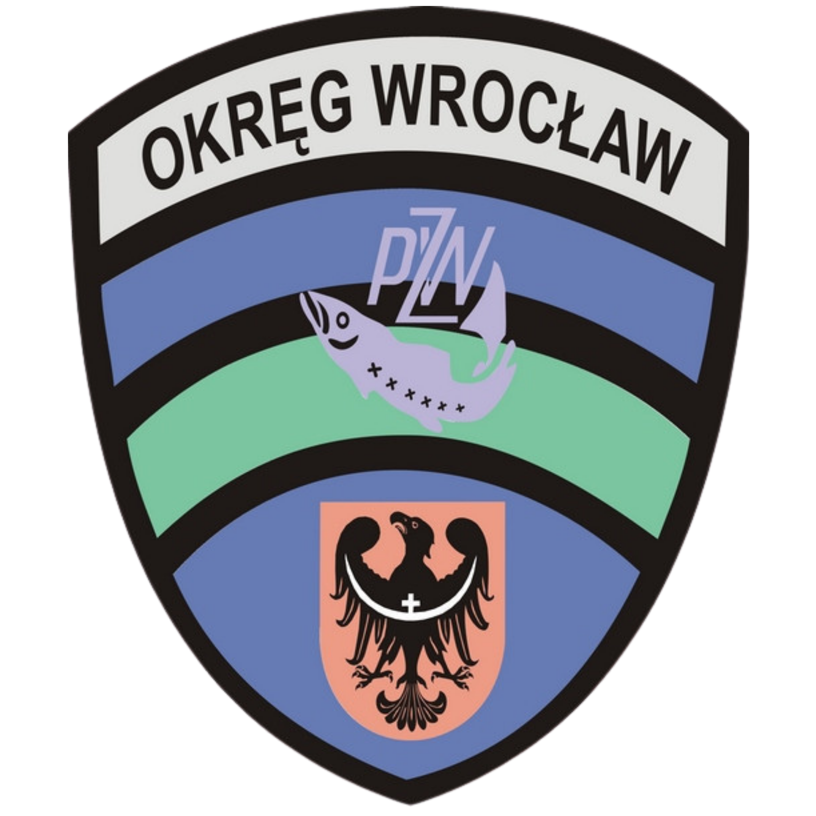 PZW Wrocław