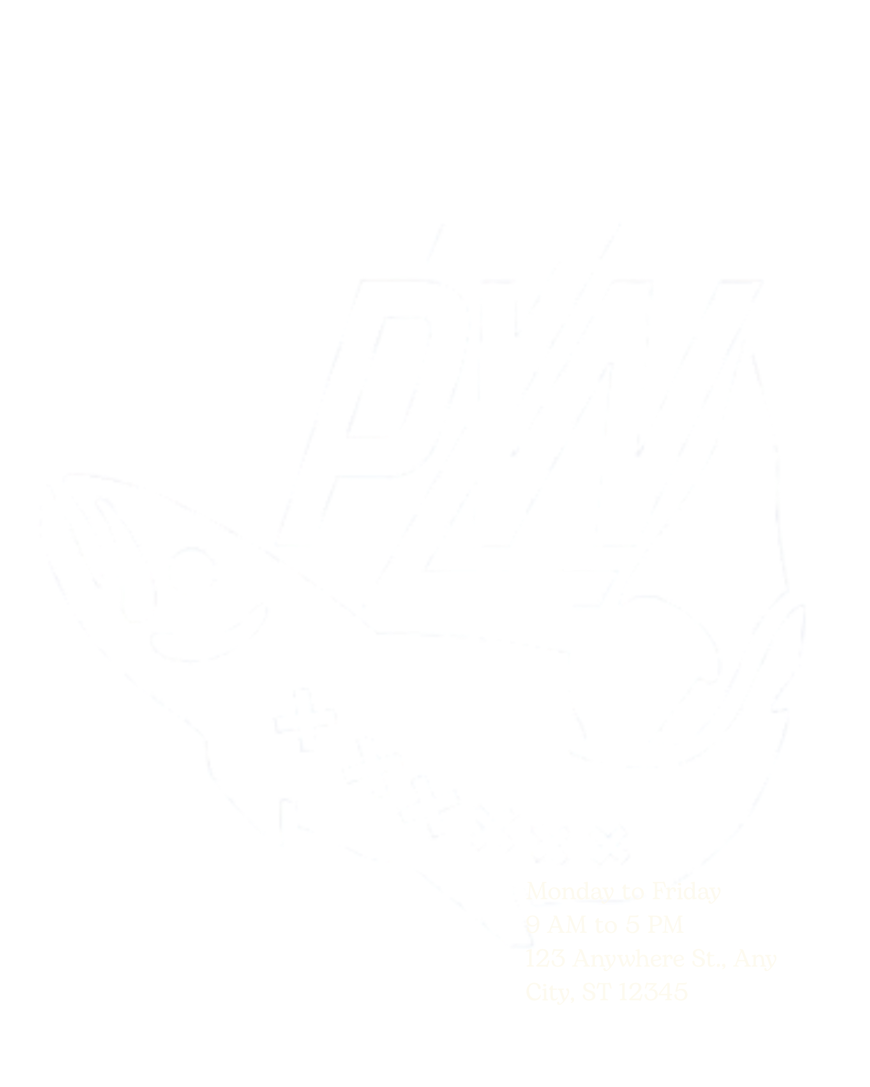 PZW