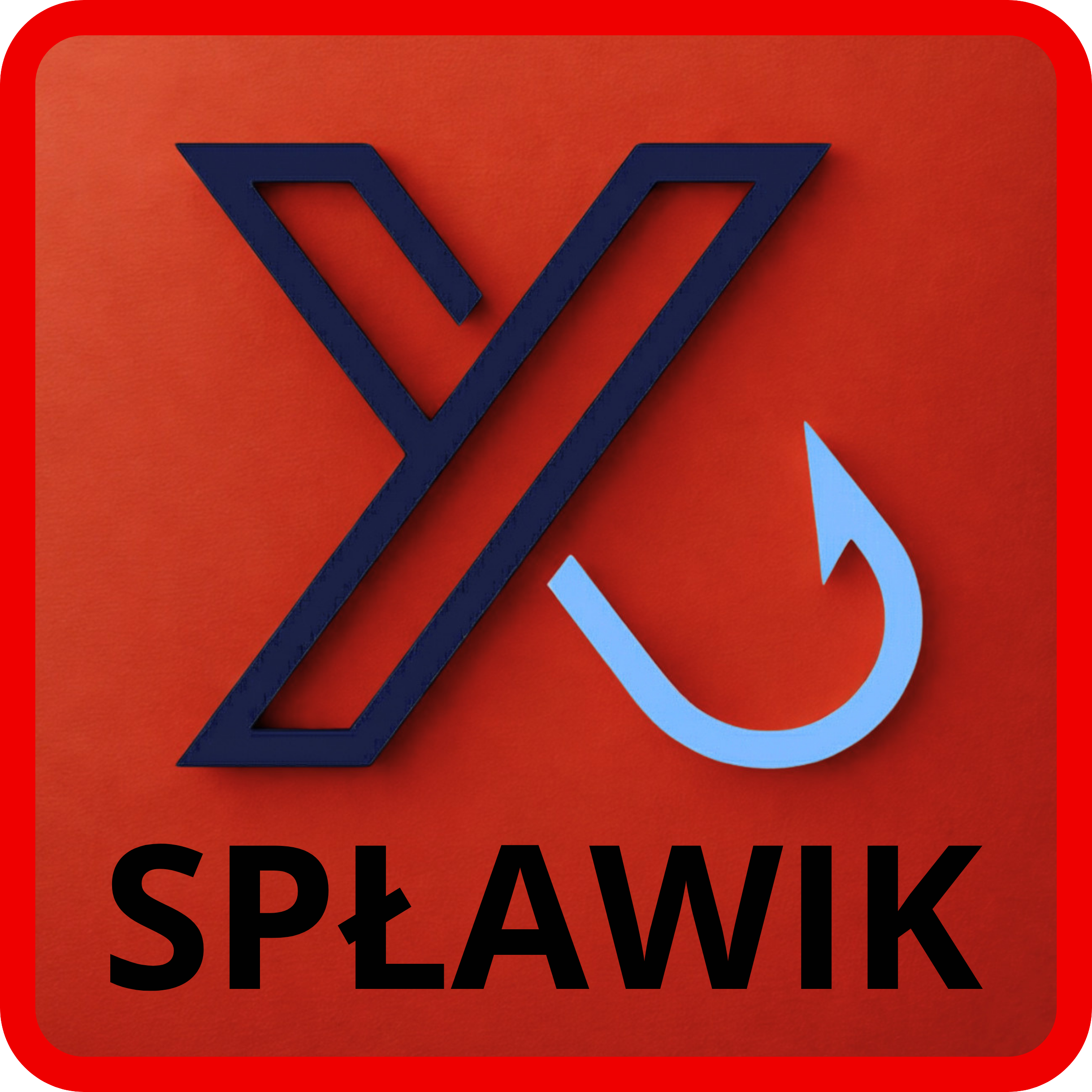 Spławik